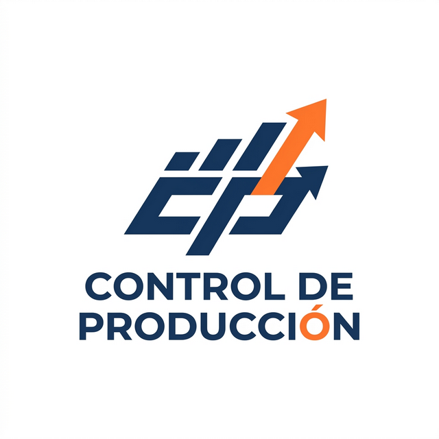 Control de Producción