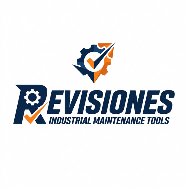 Gestión de Revisiones