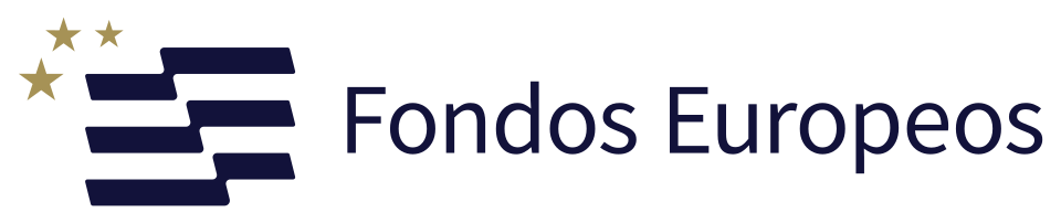 Programa Andalucía FEDER 2021-2027